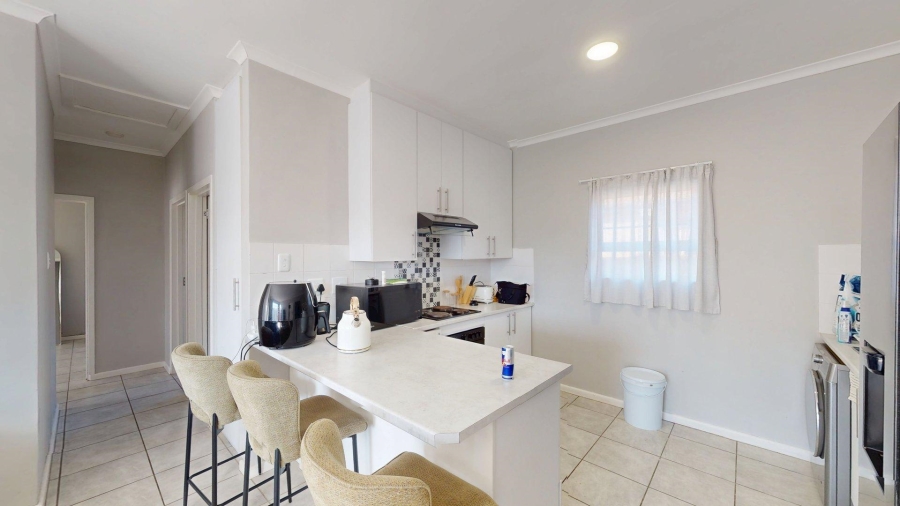 3 Bedroom Property for Sale in Lorraine Eastern Cape